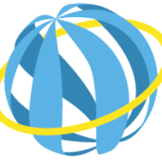 Xworld.org logo