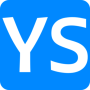 Yaari Shayari logo