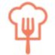 Yabio logo