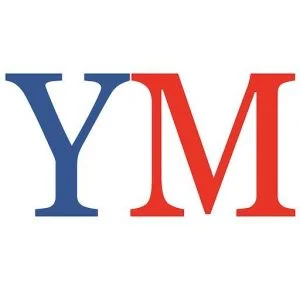 Yachting news logo