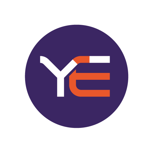 Yakaz-emploi.fr logo