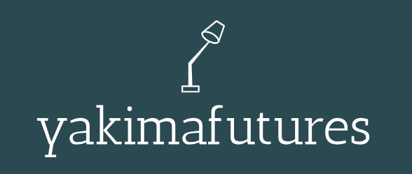 Yakima Futures logo