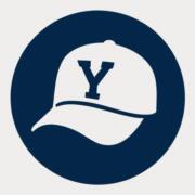 Yakyu Yarouze logo