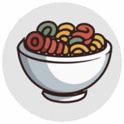 Yanidosage logo