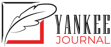 Yankee Journal logo