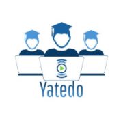 Yatedo logo