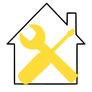 Yavlin.com logo