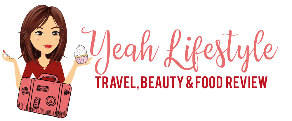 Yeahlifestyle.Com logo