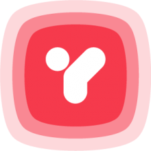 Yehiweb logo