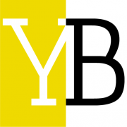 Yellowbreak.com logo