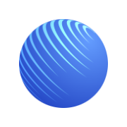 Yenicag.az logo