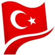 Yeniistiklal.com logo