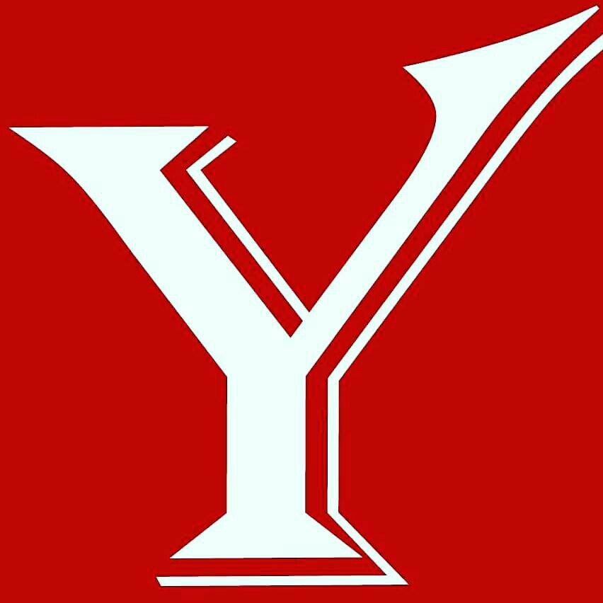 Yenilik.az logo