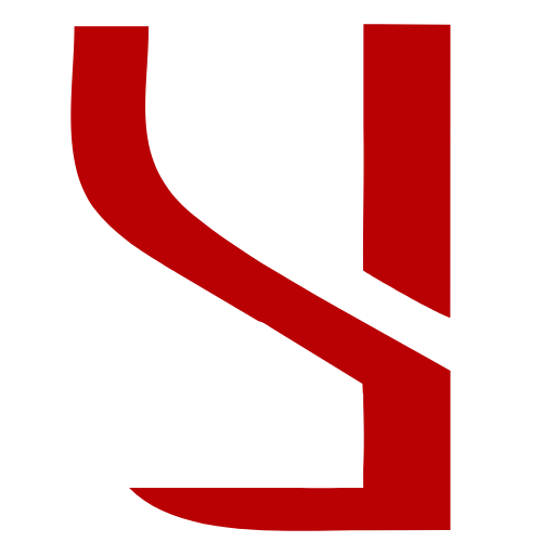 Yenisabah.az logo