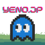 Yeno logo