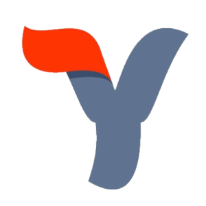 YEP logo