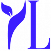 YesLife logo