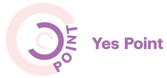 Yespoint.nl logo