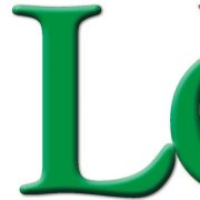 Ykkoslohja.fi logo