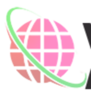 Ylä Keskus logo
