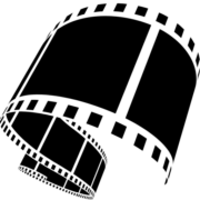 YMovies HD logo