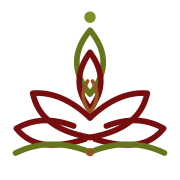 Yoga-welten.de logo
