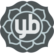Yoga Basics logo