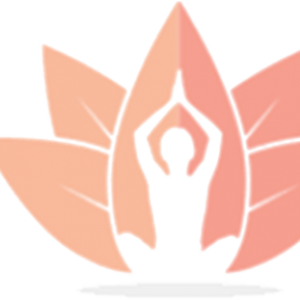 Yogahealthretreats.com logo