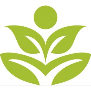 Yogateca logo