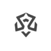 Yomexio logo