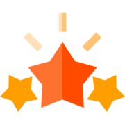 Yonder logo