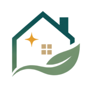 Yonunki.fr logo