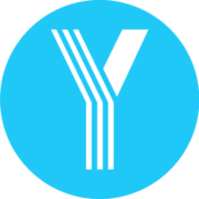 Yoodley.com logo
