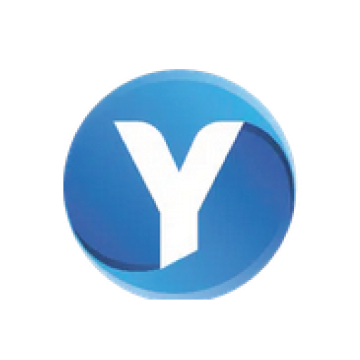 Yoolight.fr logo