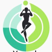 Yopedo.de logo