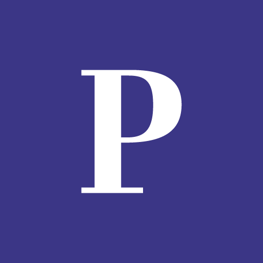 Yorkshire Evening Post logo