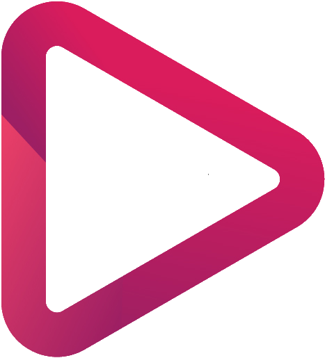 Yotu logo