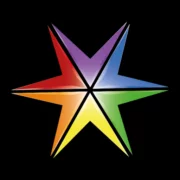 You-big-blog.com logo