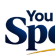 Youcangetsponsors.com logo