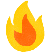 Youikuhiotoko.com logo