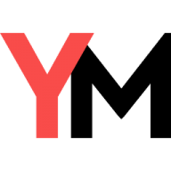 YouMovies logo