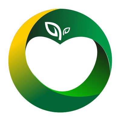 Youmustgethealthy.com logo
