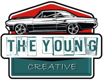 Youngcreativechevrolet.com logo