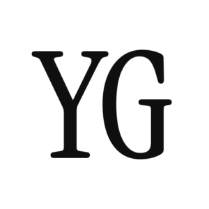 Youngent.fr logo