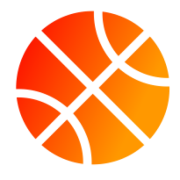 Youngruns.com logo