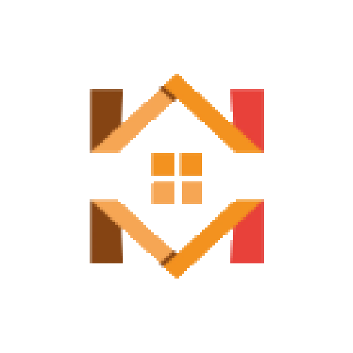 Youpi-la-maison.com logo