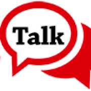 Your-talk.com logo