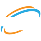 Yourchoicesonline.eu logo