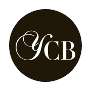 Your Coffee Break logo
