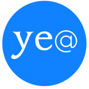Your Edu Action logo